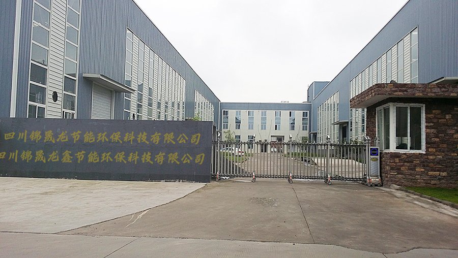 欢迎您访问九游手机版登录入口最新版下
