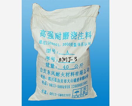 欢迎您访问九游手机版登录入口九游手机