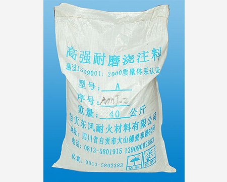 欢迎您访问九游手机版登录入口九游新人