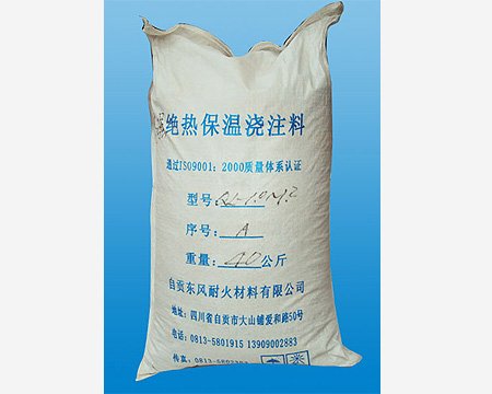 欢迎您访问九游手机版登录入口官方渠道