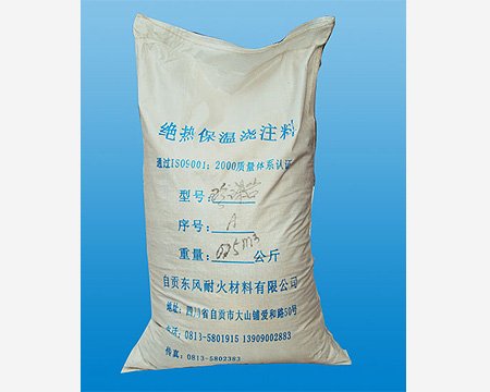 欢迎您访问九游手机版登录入口九游平台