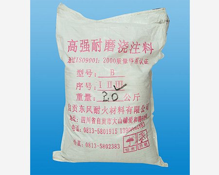 欢迎您访问九游娱乐官网玩法说明