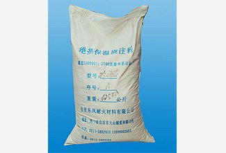 免费提供九游手机版登录入口耐火九游娱