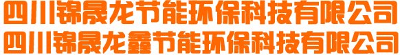 九游手机版登录入口