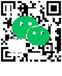 专注耐火九游娱乐研发与九游手机版登录